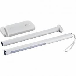 Настольная лампа Vele Luce Toto  - 3